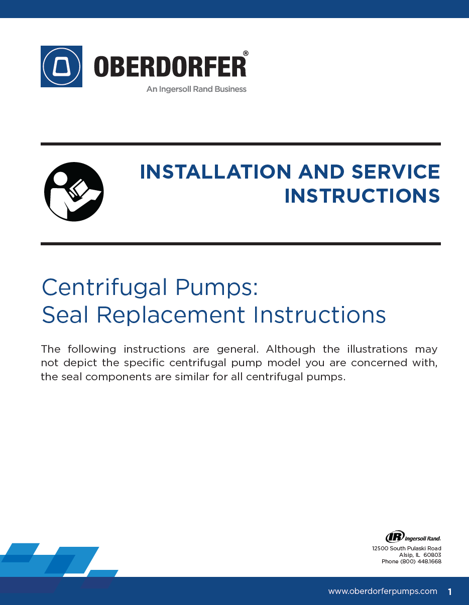 I and O - Centrifugal Pumps - Seal Replacement Instructions [EN].png